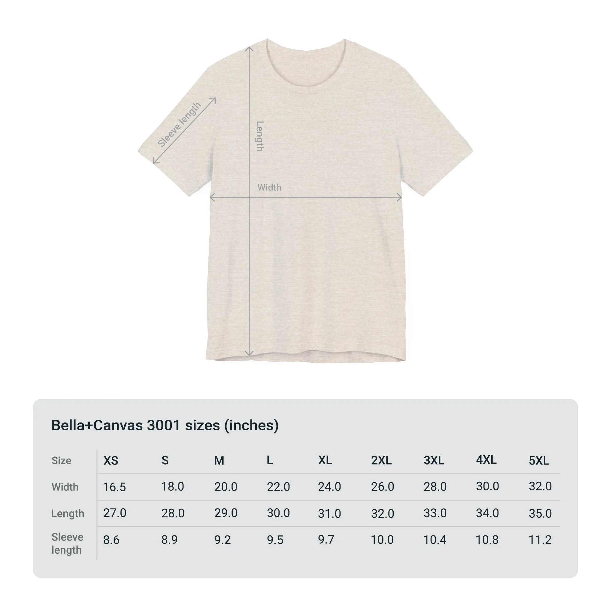 Be Happy - Alien Attitudes Unisex Short-Sleeve Tee - Image 87