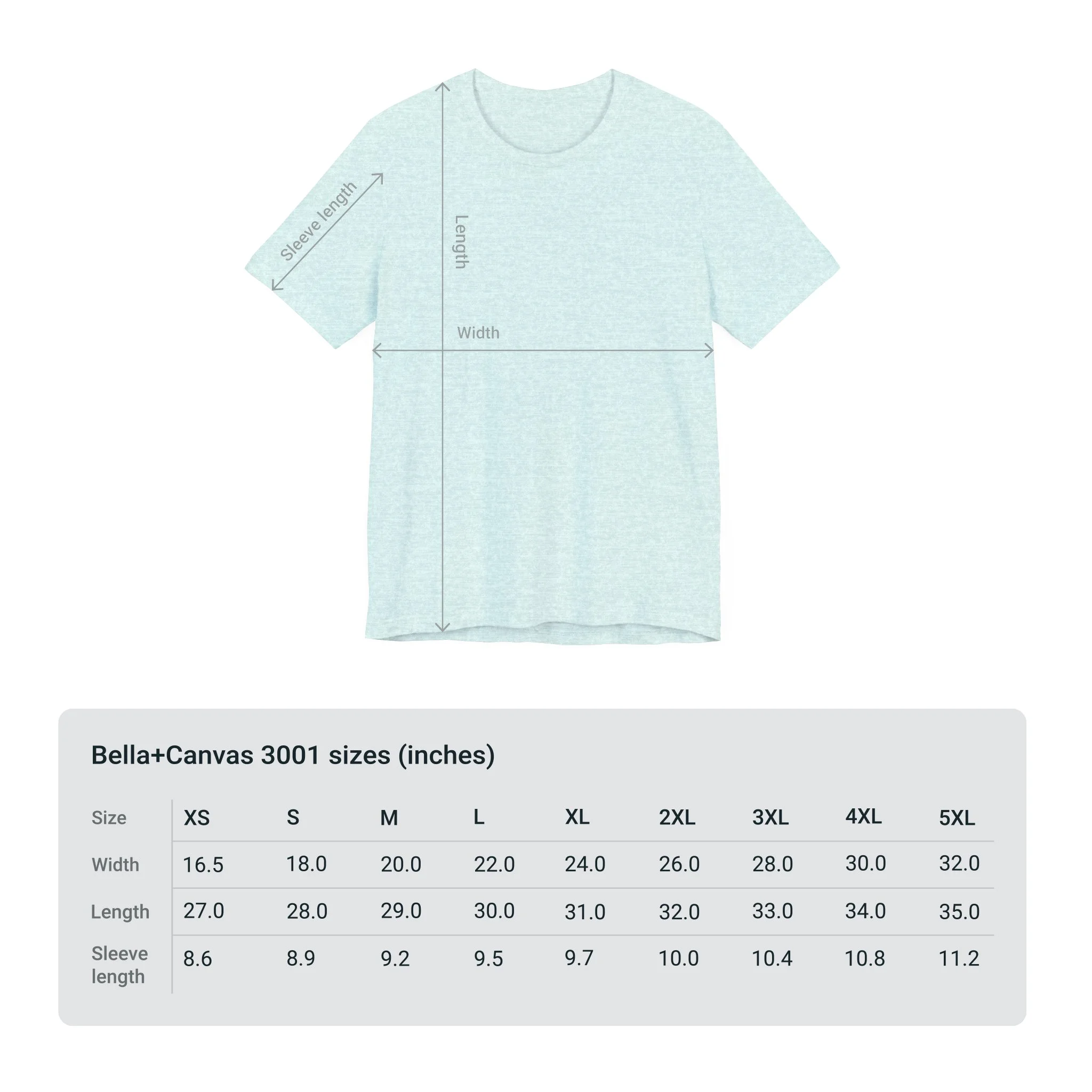Be Happy - Alien Attitudes Unisex Short-Sleeve Tee - Image 116